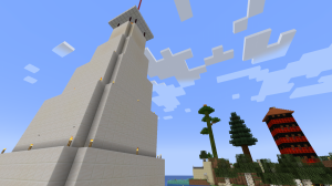 Lighthouse1